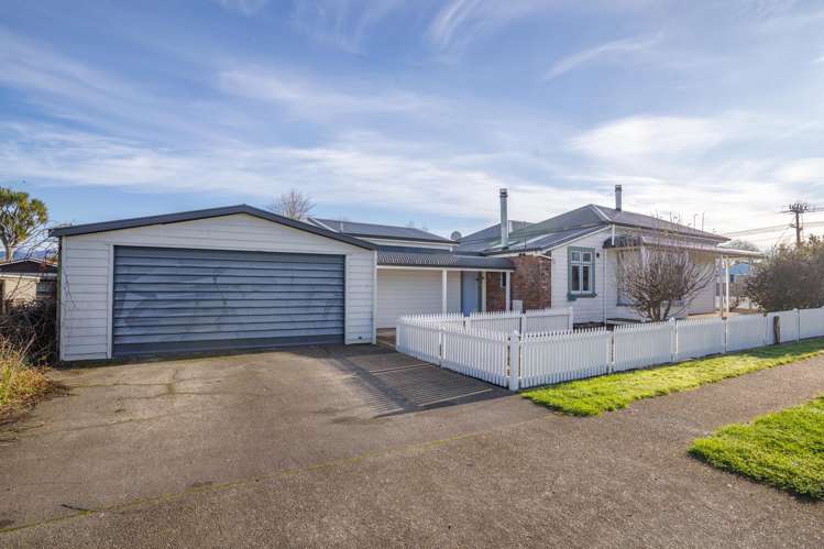 217 Belvedere Road Carterton_22