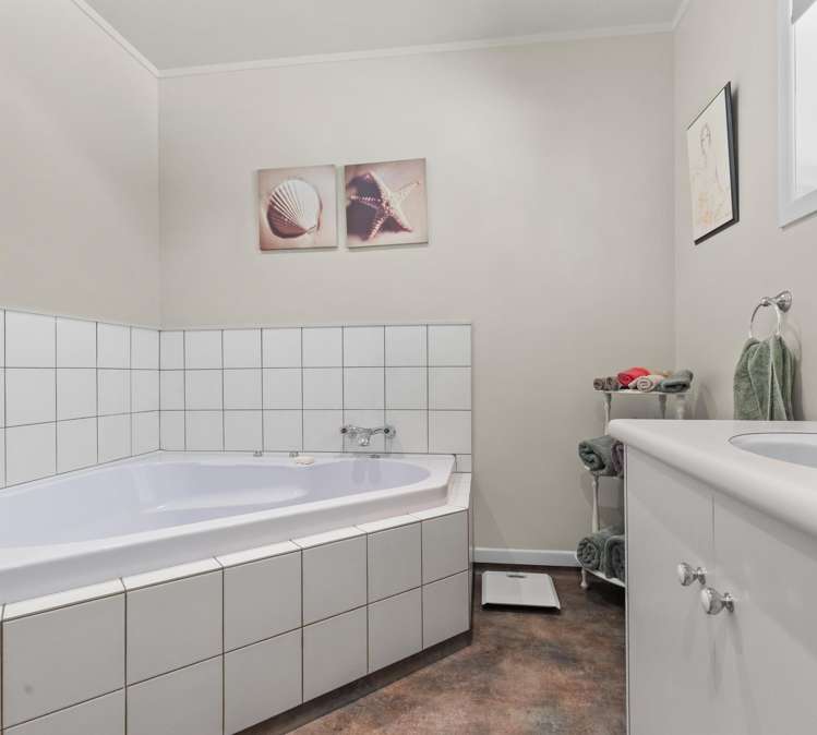 19 Johnston Road Te Kuiti_10