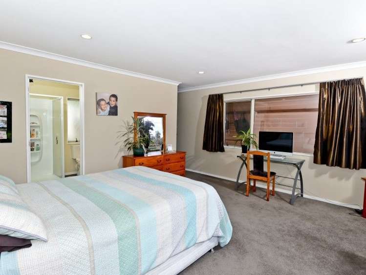 14 Genevieve Way Whatawhata_23