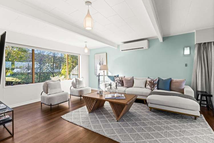 55a Palmerston Road Havelock North_5