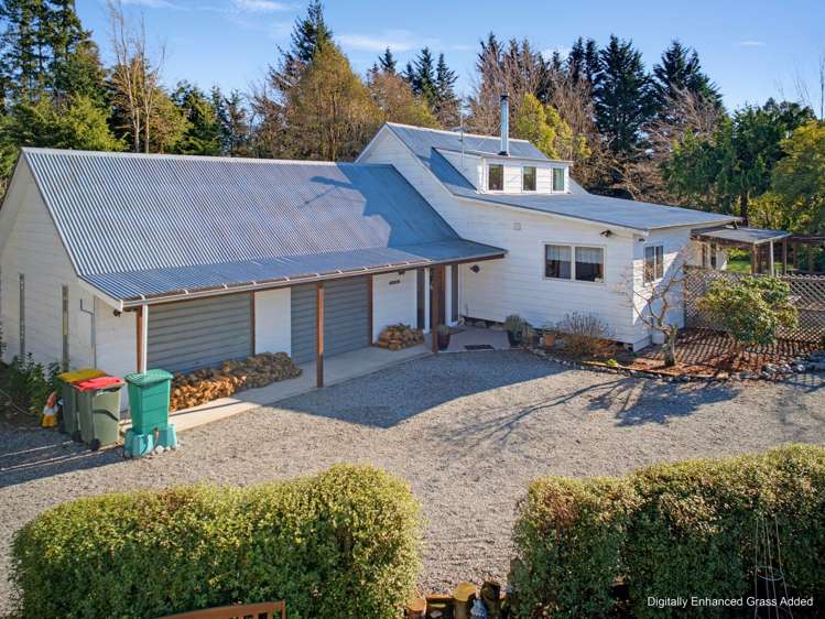 1 Rupert Street Waddington_1