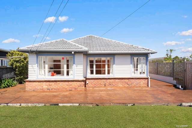 448 Hillsborough Road Mt Roskill_3