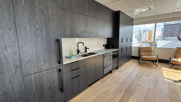 59-67 High Street City Centre_10