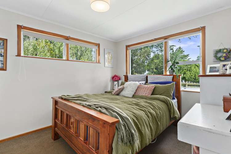 2 Bremridge Place Melville_9