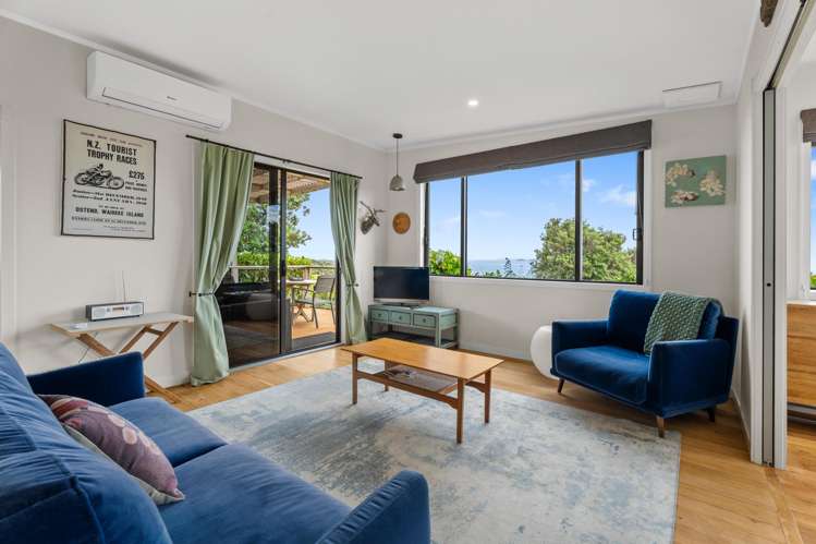 13 Hauraki Road Oneroa_13