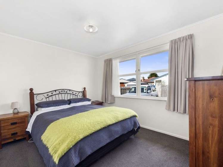 27a Normandy Avenue Melville_7