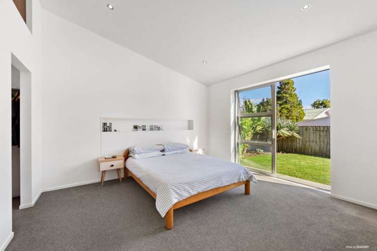 3a Paramu Avenue Birkdale_9