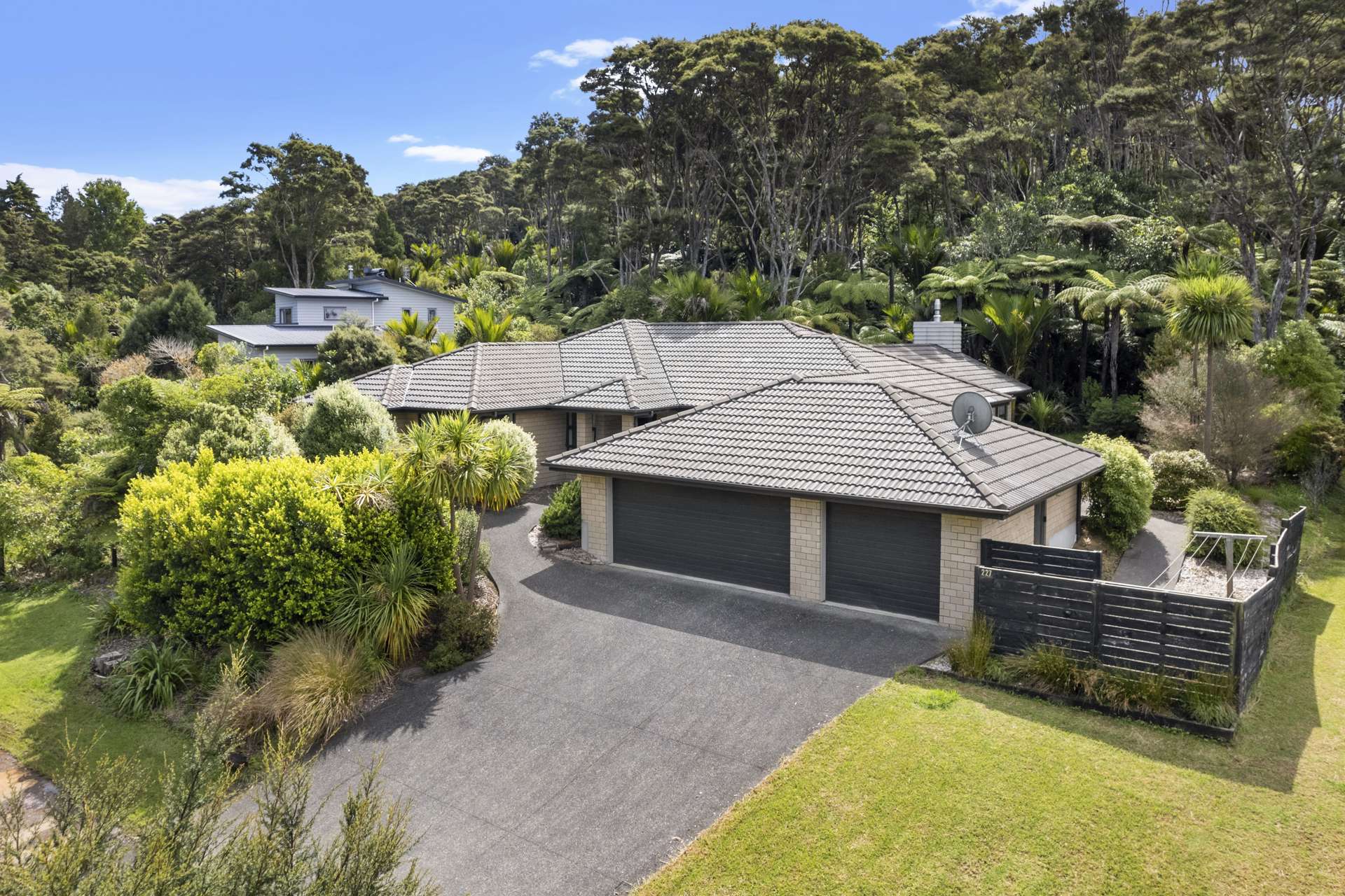 227 Huia Road Titirangi_0