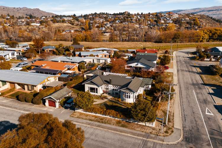 22 Bringans Street Alexandra_24