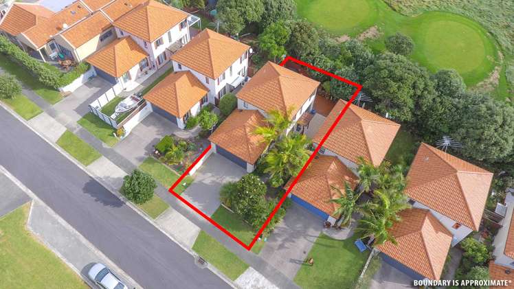 73 Alverna Heights View Gulf Harbour_21