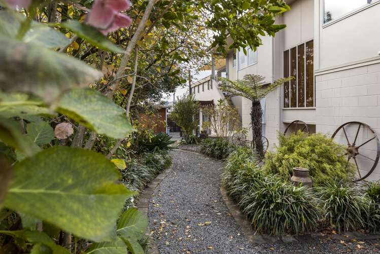 54 Percy Street_0