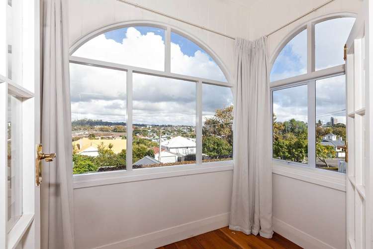 12a Grand View Road Remuera_10