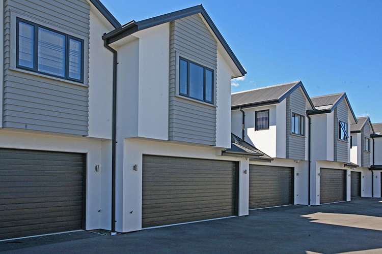 48 Mustang Avenue Wigram_22