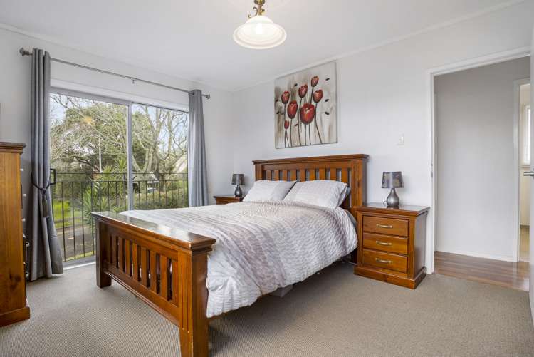 20 Lush Avenue Saint Johns_21