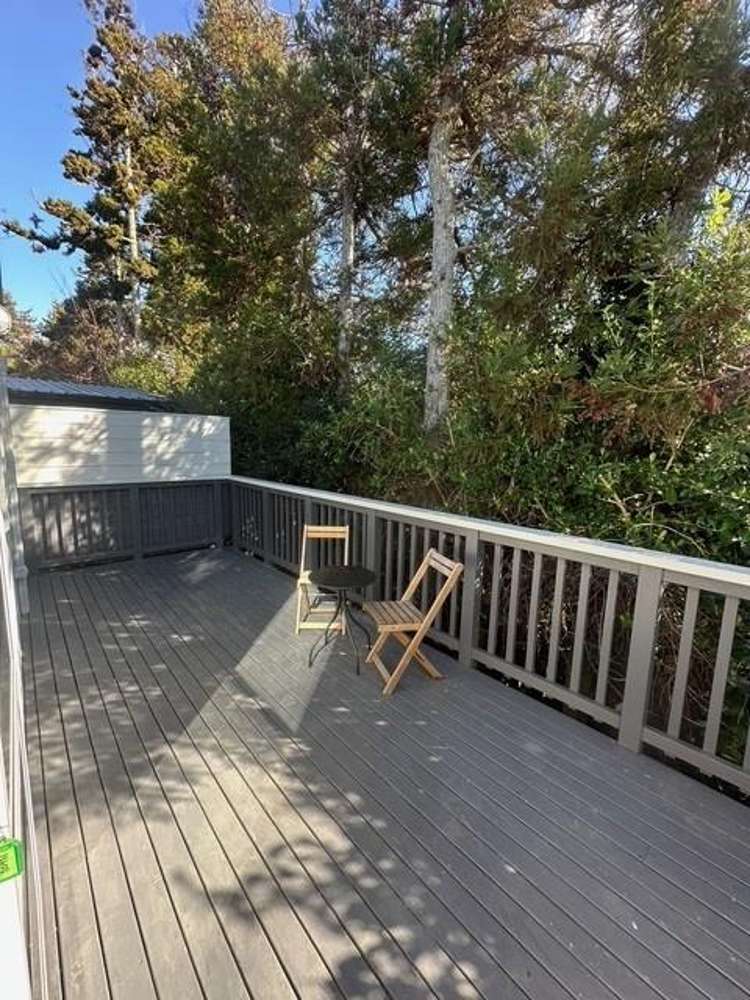 67/B Parker Avenue New Lynn_5