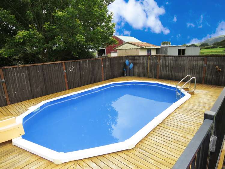 82 Thames Road Paeroa_16