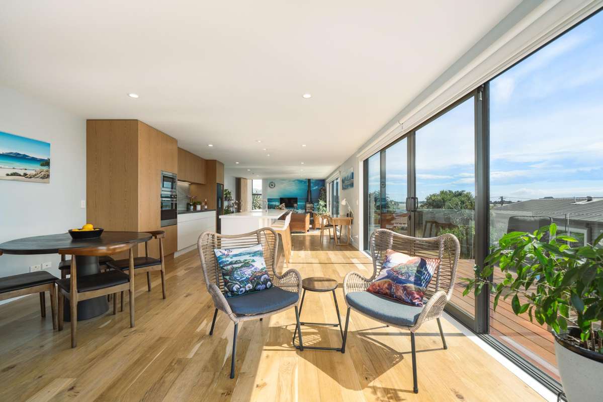 47A Rocking Horse Road_4