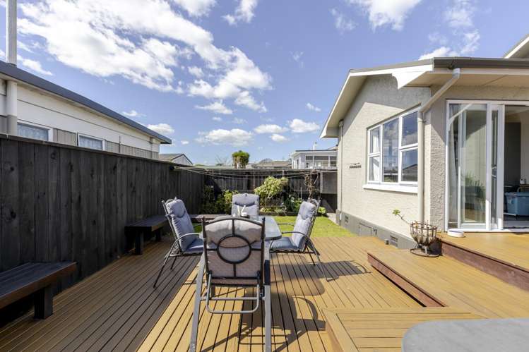 317 Carrington Street Vogeltown_19
