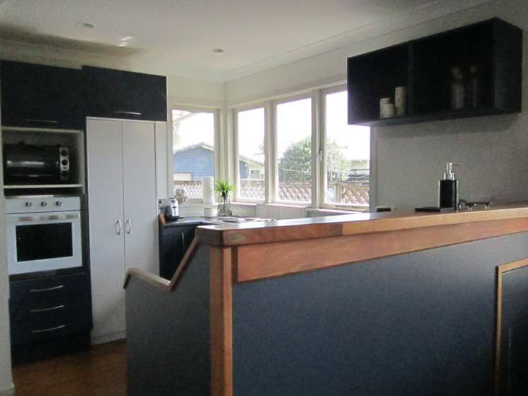 20 Princess Street Ngaruawahia_8