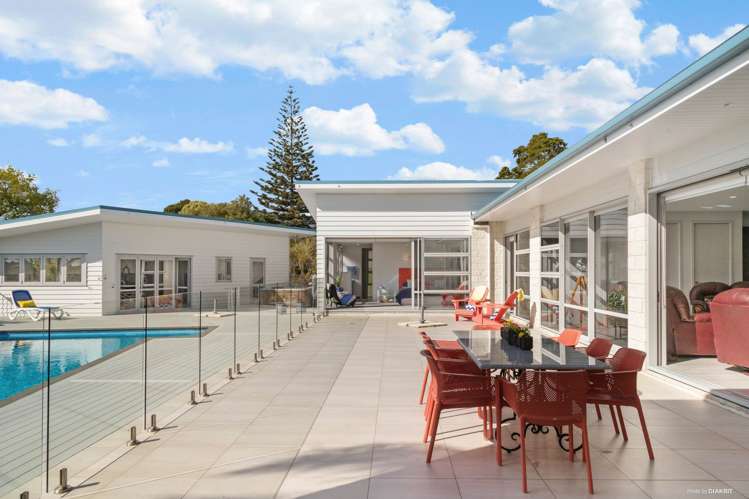 168 Logan Road Buckland_26