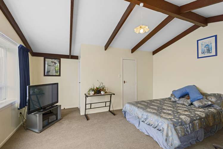 939 Shands Road Prebbleton_12