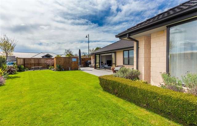 7 Neathwest Avenue Broomfield_1