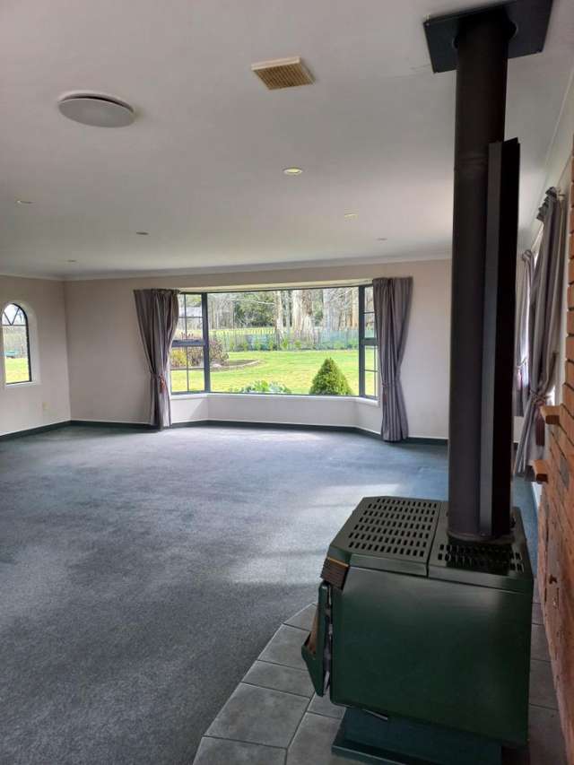 45a East Road Stratford_2