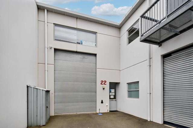 Unit 22/4 Northpoint Street Plimmerton_1