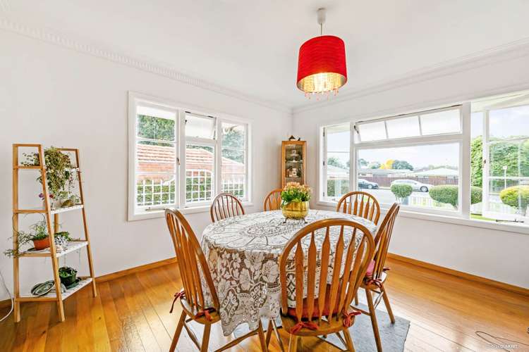 46 Marr Road Manurewa_6