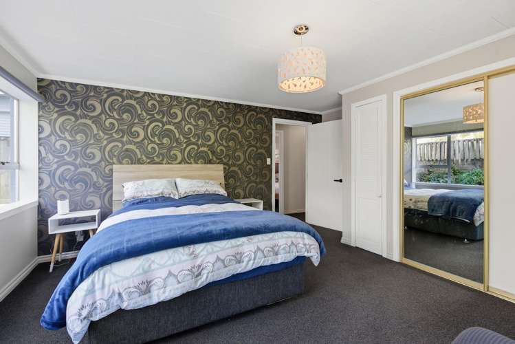 49 Ngakoti Street Urenui_25