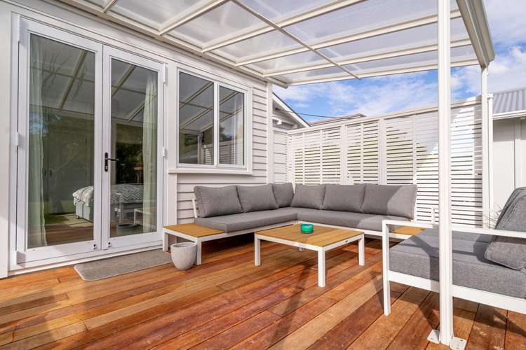 116 Colombo Road Masterton_12