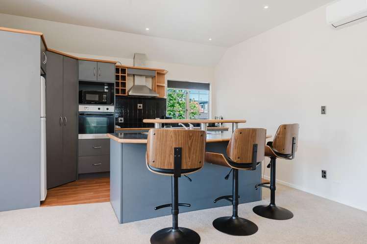 23B Palmerston Street Hamilton Central_4