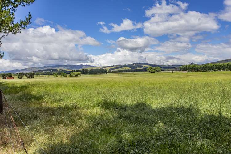 193 Bentleys Road Hawarden_16