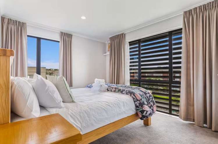 156 Stonefields Avenue Stonefields_12