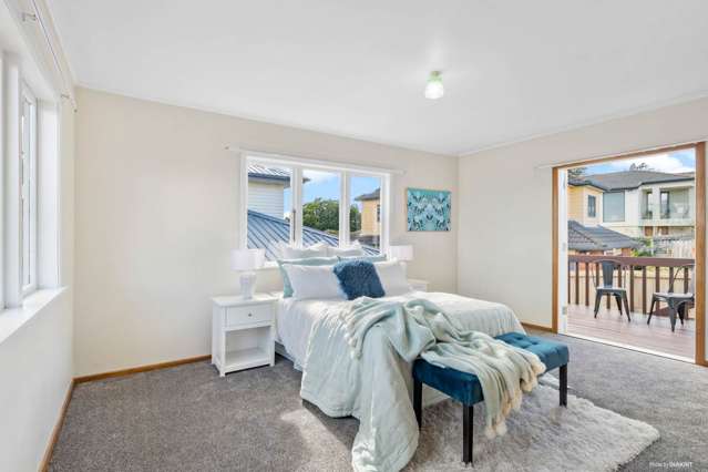 11a Graham Bell Avenue Mount Roskill_4