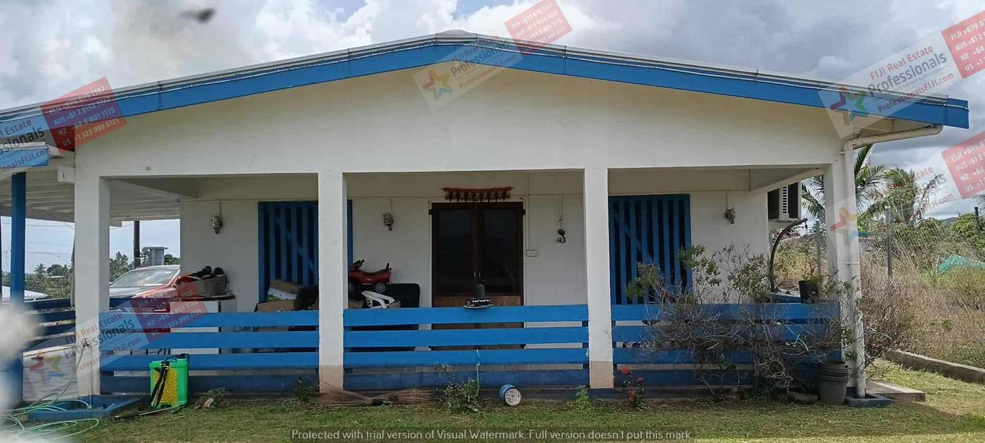 Address withheld Labasa_0