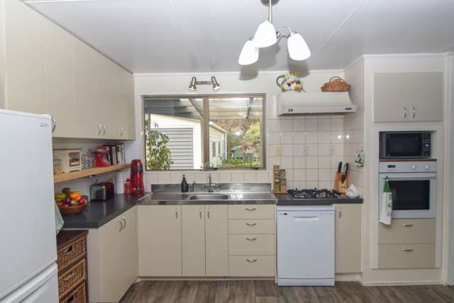 21 Baillie Crescent Carterton_3