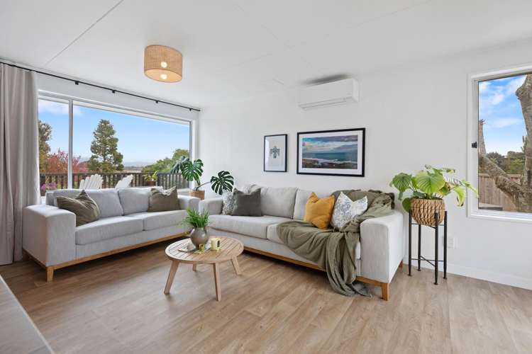 77 Anne Road Bellevue_11