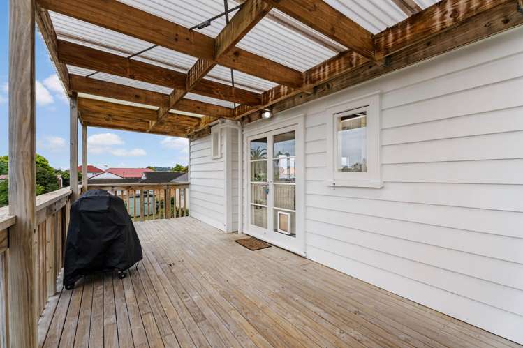 13 Duke Street Three Kings_11