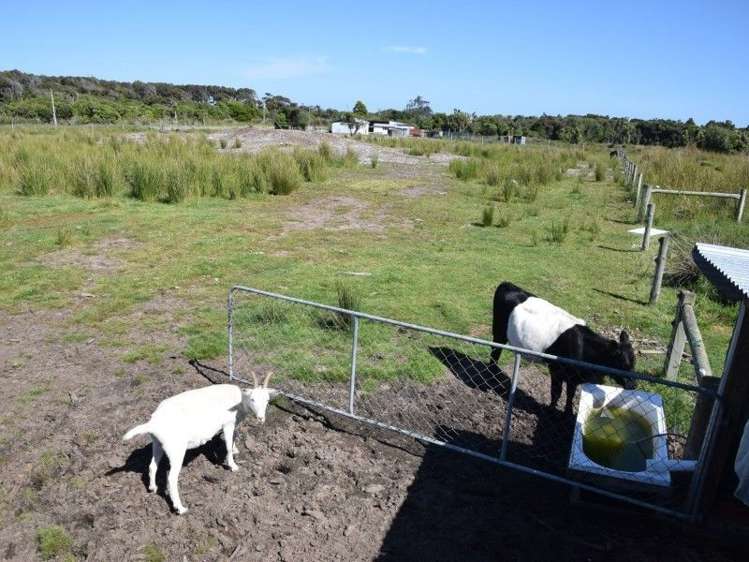 186 Grant Road Otatara_18