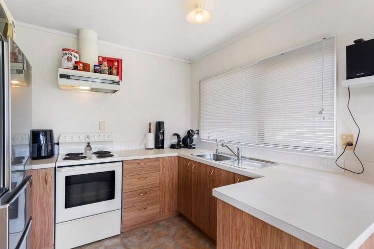 93 Sykes Road Manurewa_13