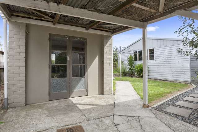 353 Mangapiko Street Te Awamutu_2