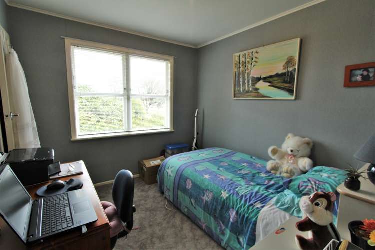 24 Strathmore Drive Tokoroa_7