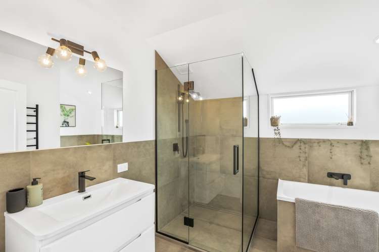 17 Wisteria Place Parklands_20