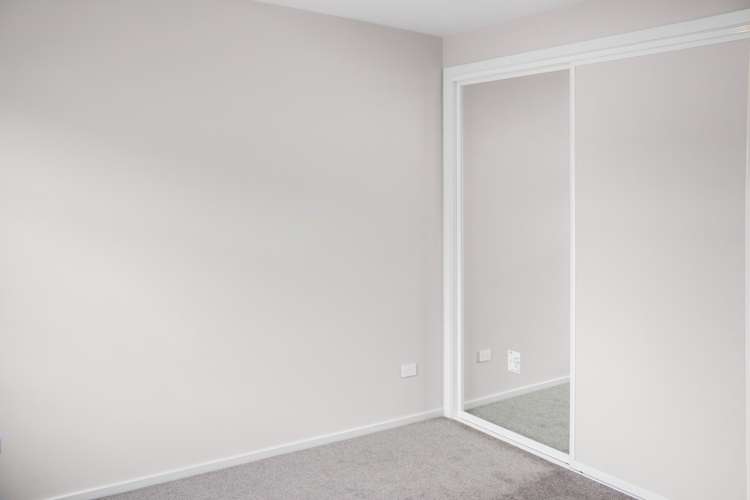 484 Greers Road Bishopdale_6