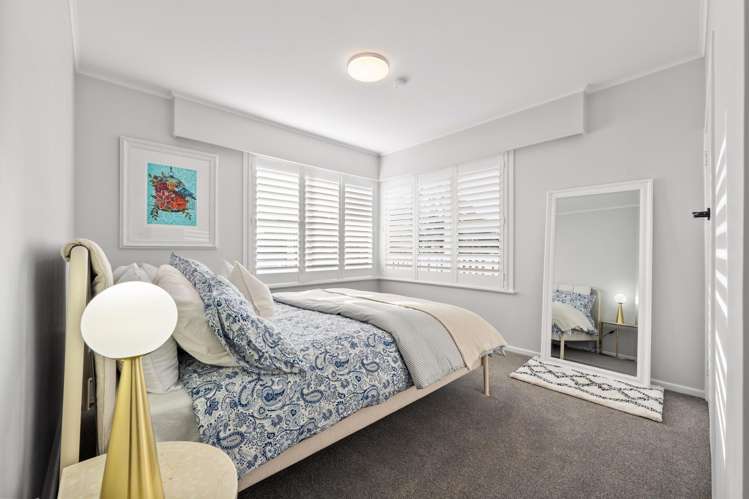 58 Chorley Avenue Massey_12