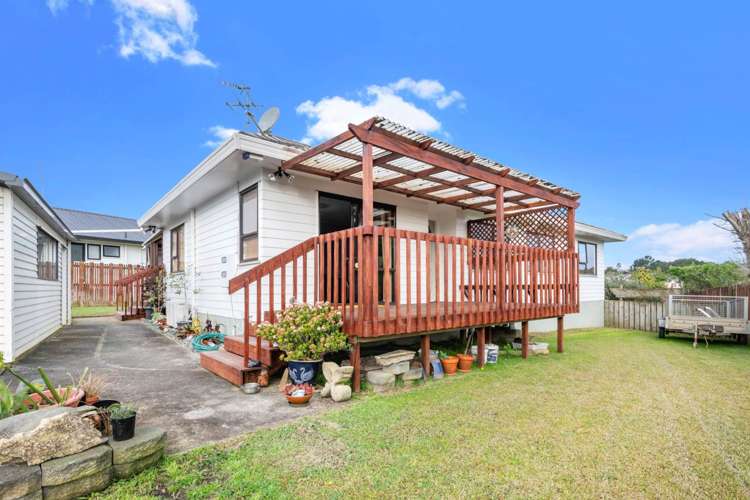 7 Wren Place Unsworth Heights_26