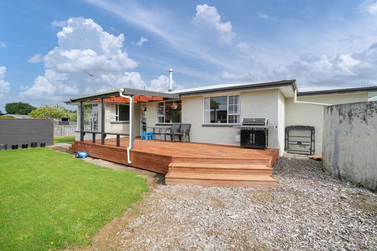 5 Ballantrae Street Wallacetown_13