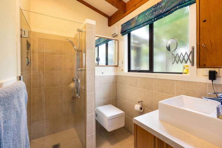 32 Frances Street Broad Bay_14