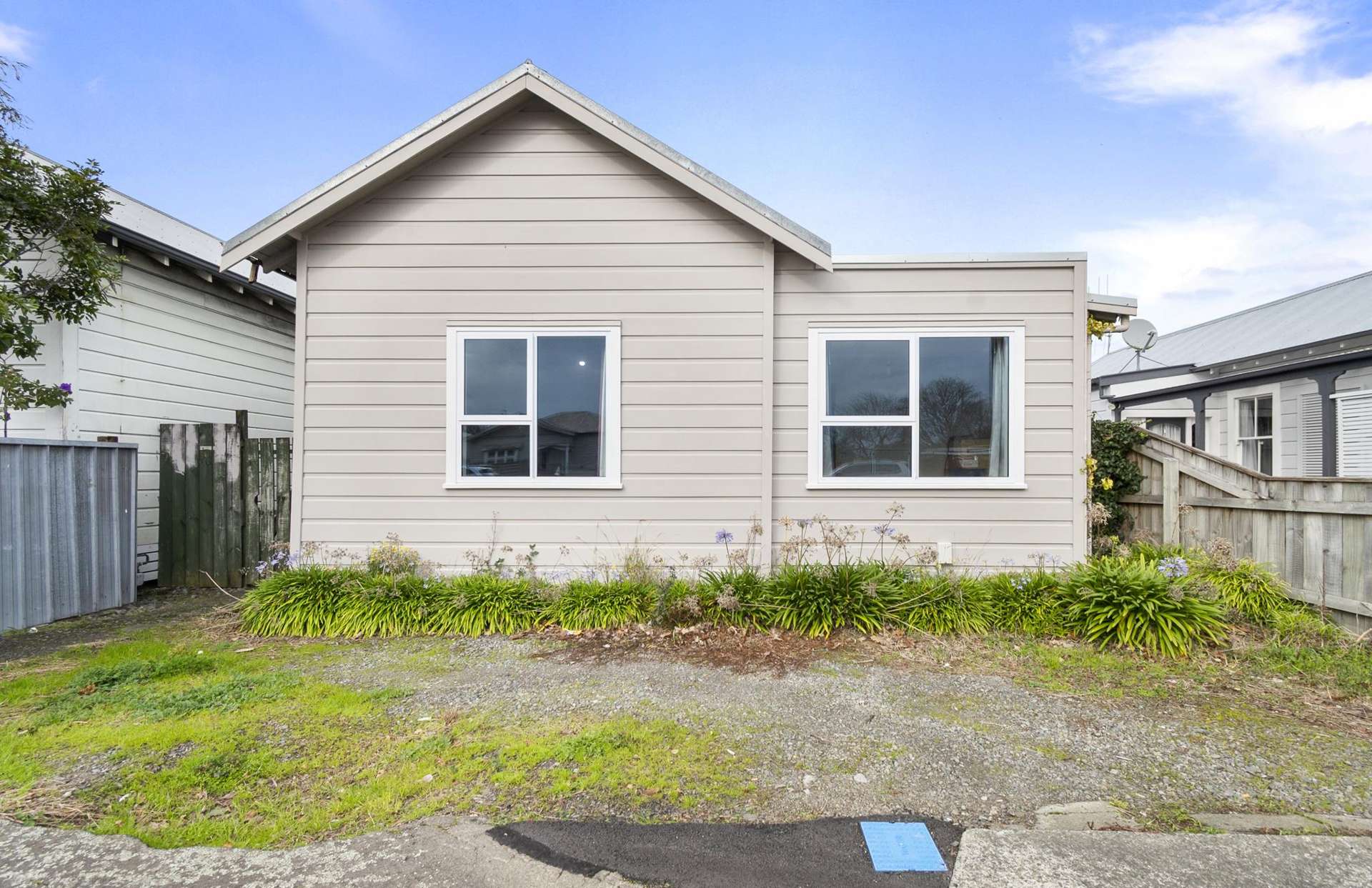 412 Featherston Street Palmerston North_0